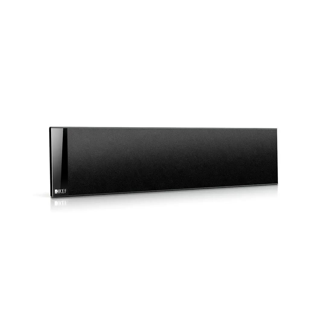  KEF T301c Black – цена, описание и отзывы — фото