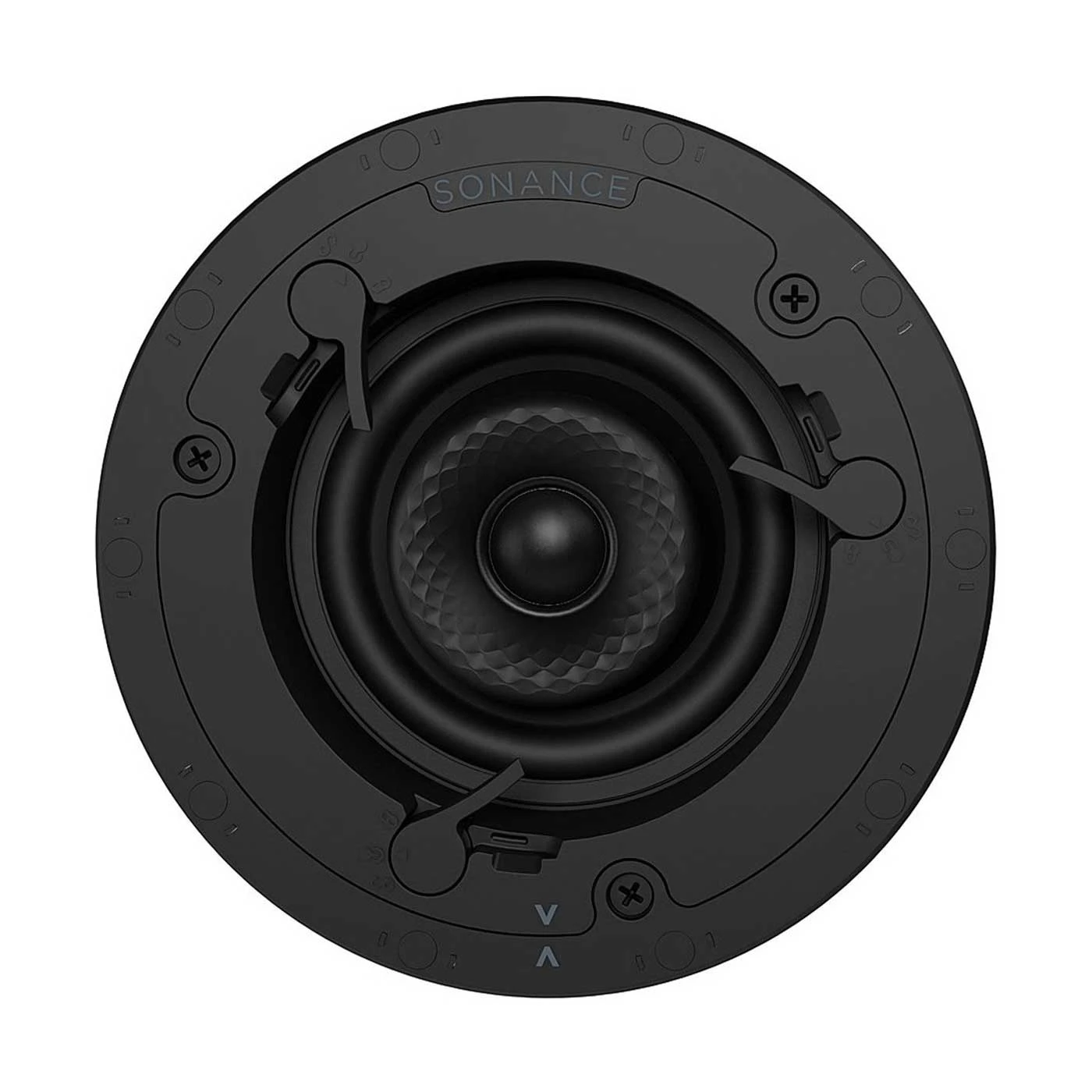  Sonance VX42R – цена, описание и отзывы — фото