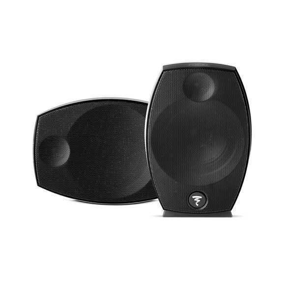  Focal SIB EVO Dolby Atmos 5.1.2 – цена, описание и отзывы — фото