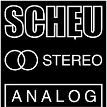 База для тонарма Scheu Analog Armboard Premier MKII Black Acrylic – цена, описание и отзывы — фото