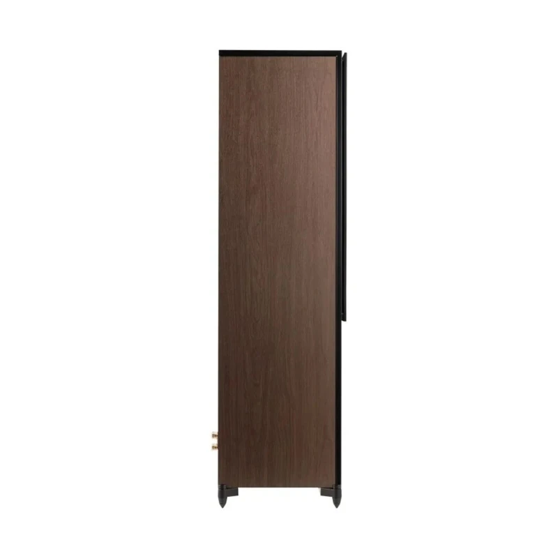  HECO Aurora XT 700 Black / Walnut – цена, описание и отзывы — фото