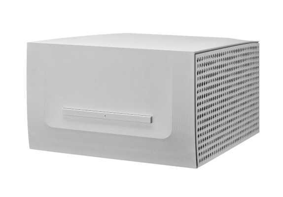 Моно усилитель Constellation Audio Centaur II Mono – цена, описание и отзывы — фото