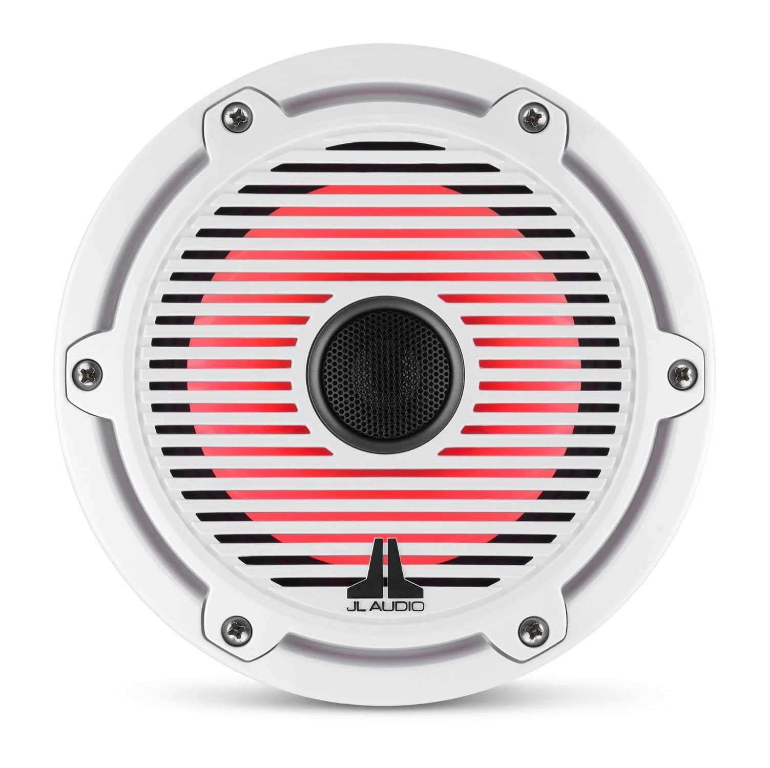 Морская акустика JL Audio M6-650X-C-GwGw-i Classic White – цена, описание и отзывы — фото