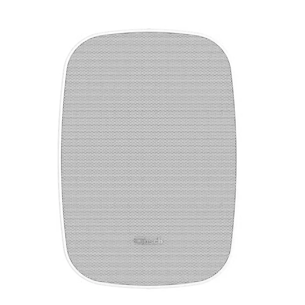  Klipsch RSM-650 White – цена, описание и отзывы — фото