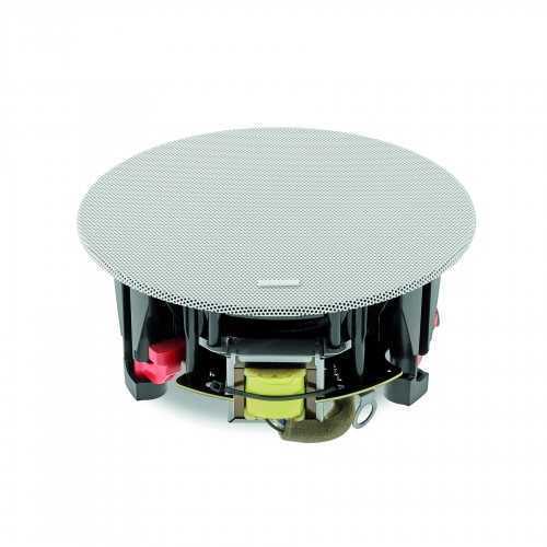  Focal 100 ICW 6 T – цена, описание и отзывы — фото