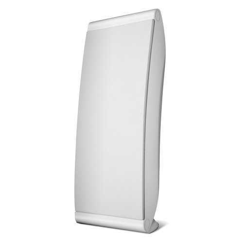 Полочная акустика Polk Audio OWM5 white – цена, описание и отзывы — фото