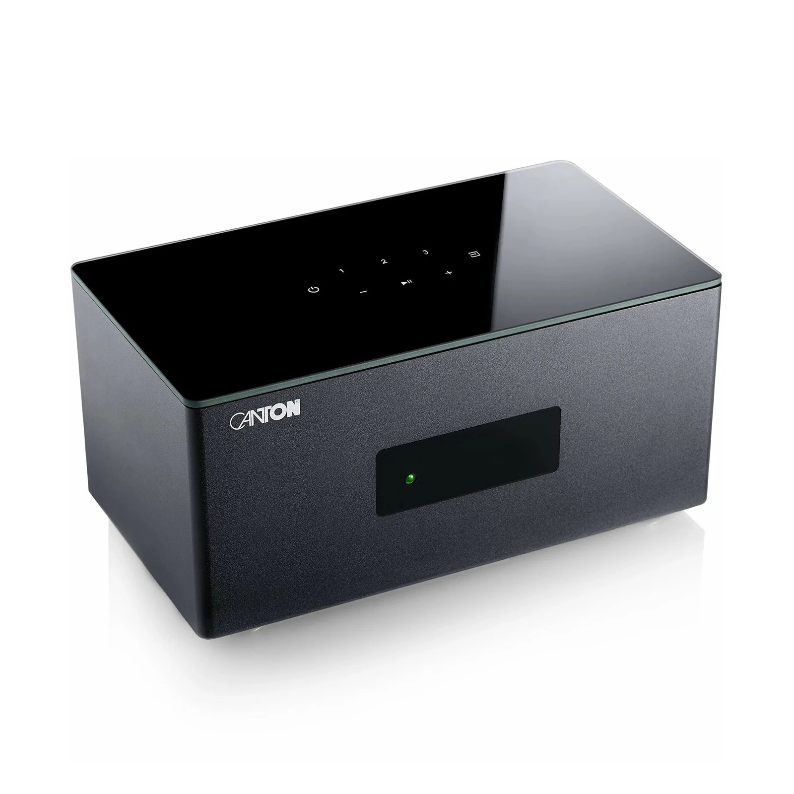  CANTON Smart Cinema 135 white – цена, описание и отзывы — фото