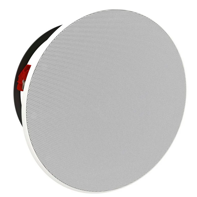  Bowers & Wilkins CCM7.5 S2 White – цена, описание и отзывы — фото