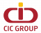 CIC Audio