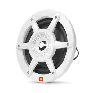 Морская акустика JBL Stadium Marine M6520 – цена, описание и отзывы — фото