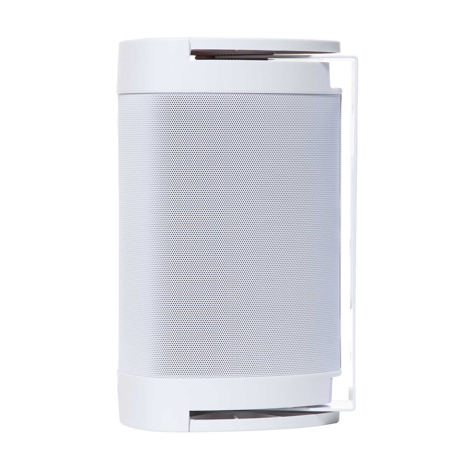  Origin Acoustics OS65DT White – цена, описание и отзывы — фото
