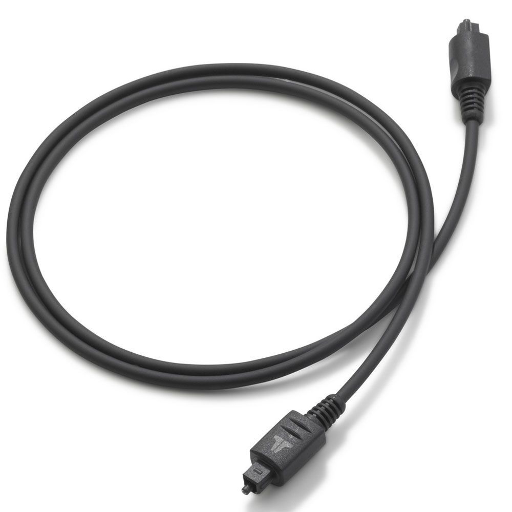 Оптический кабель JL Audio XD-AICDO-3 – цена, описание и отзывы — фото