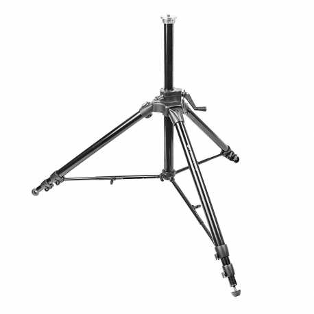Штативы и моноподы для фото и видеокамер Штатив Falcon Eyes StudioLine 2000 студийный – цена, описание и отзывы — фото