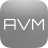 AVM Audio