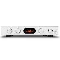 Интегральный усилитель AudioLab 7000A Silver – цена, описание и отзывы — фото