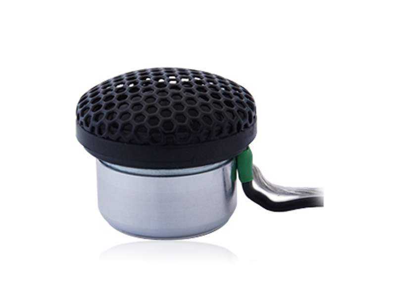  SOaudio SO 19V – цена, описание и отзывы — фото