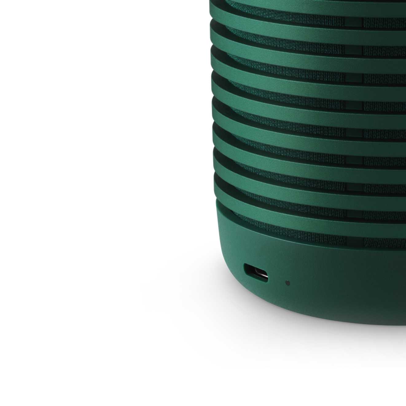  Bang & Olufsen Beosound Explore Green – цена, описание и отзывы — фото