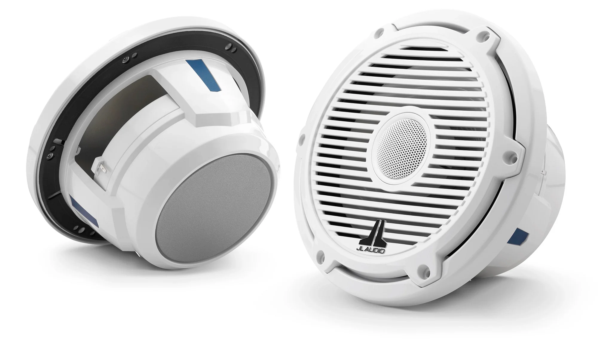 Морская акустика JL Audio M6-770X-C-3Gw – цена, описание и отзывы — фото