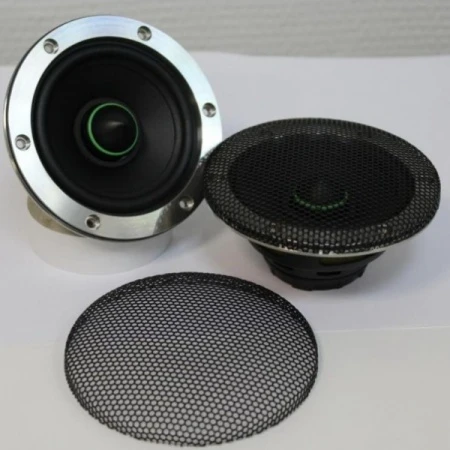  SOaudio SO 75 X – цена, описание и отзывы — фото