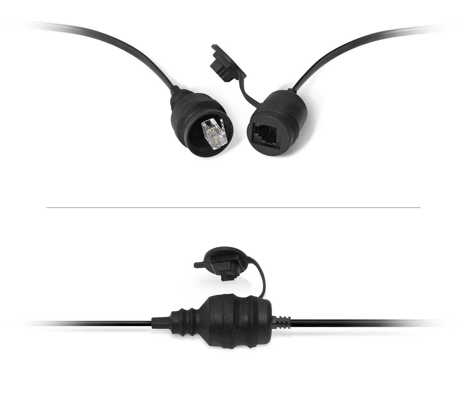 Регулятор баса JL Audio M-RBC-1 – цена, описание и отзывы — фото