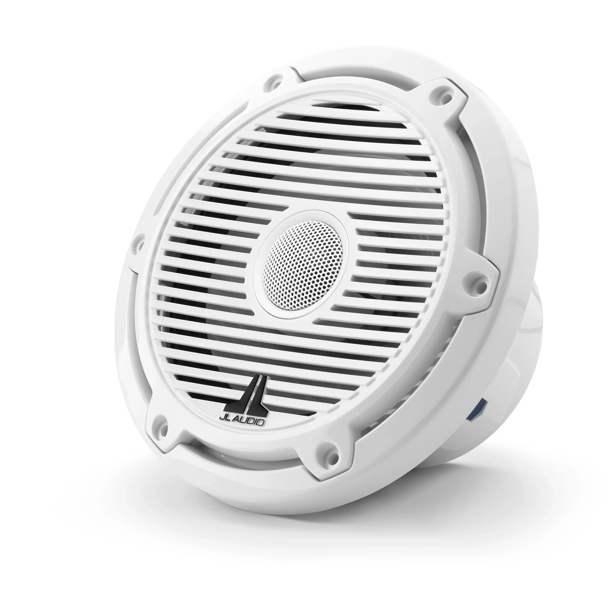 JL Audio M6-650X-C-3Gw – цена, описание и отзывы — фото