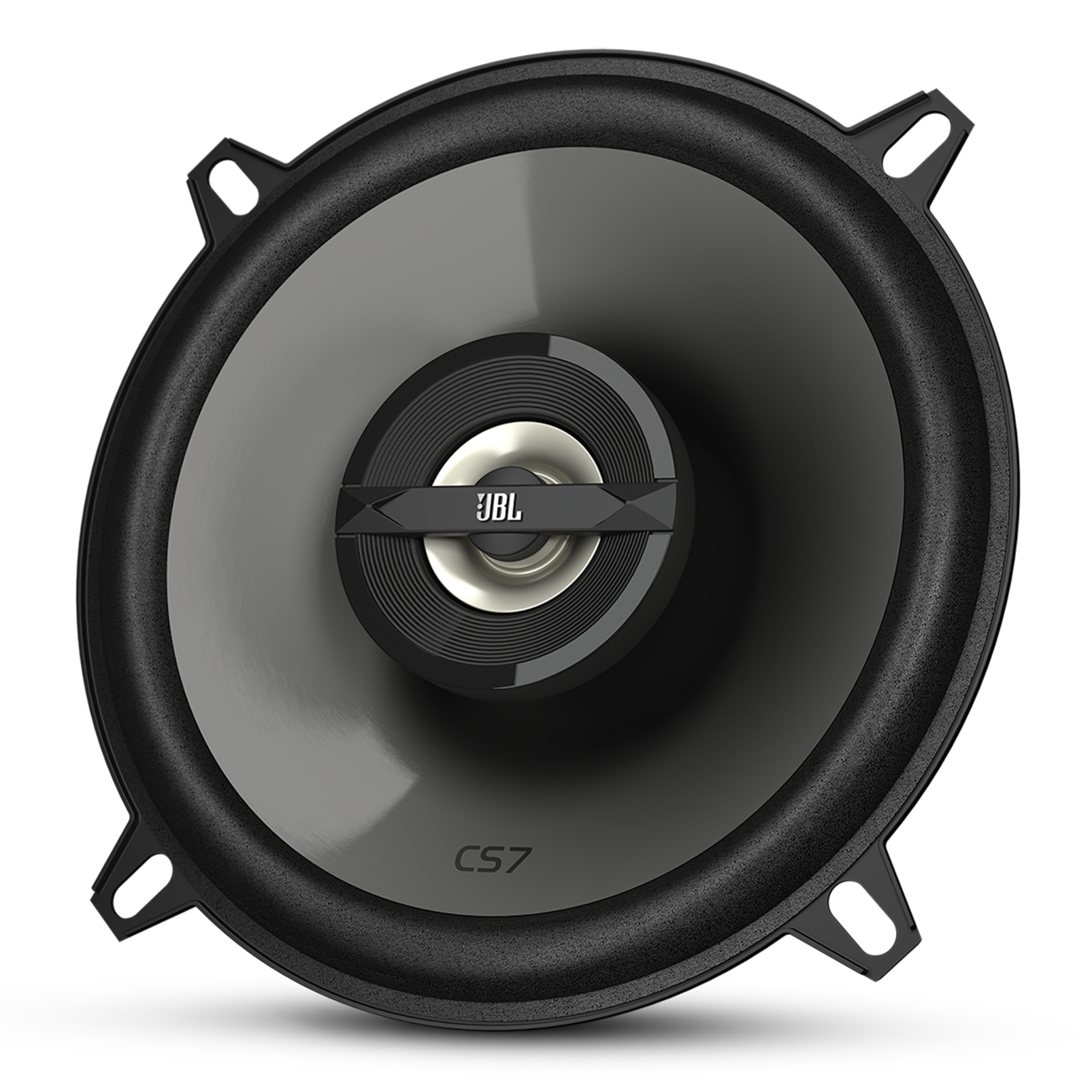 Автоакустика коаксиальная JBL CS752 – цена, описание и отзывы — фото