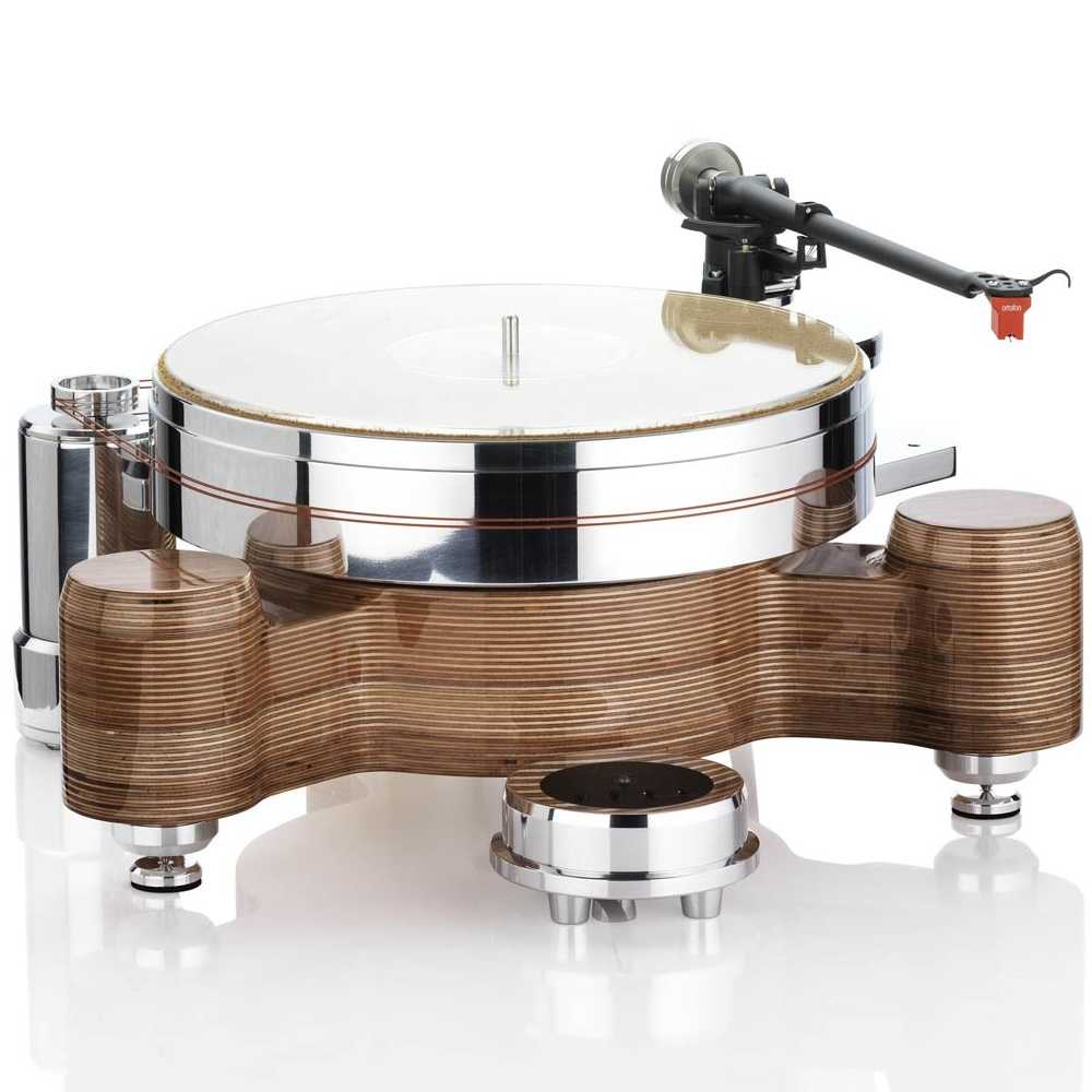  Acoustic Solid Wood Round MPX WTB370 AT740 M2 – цена, описание и отзывы — фото
