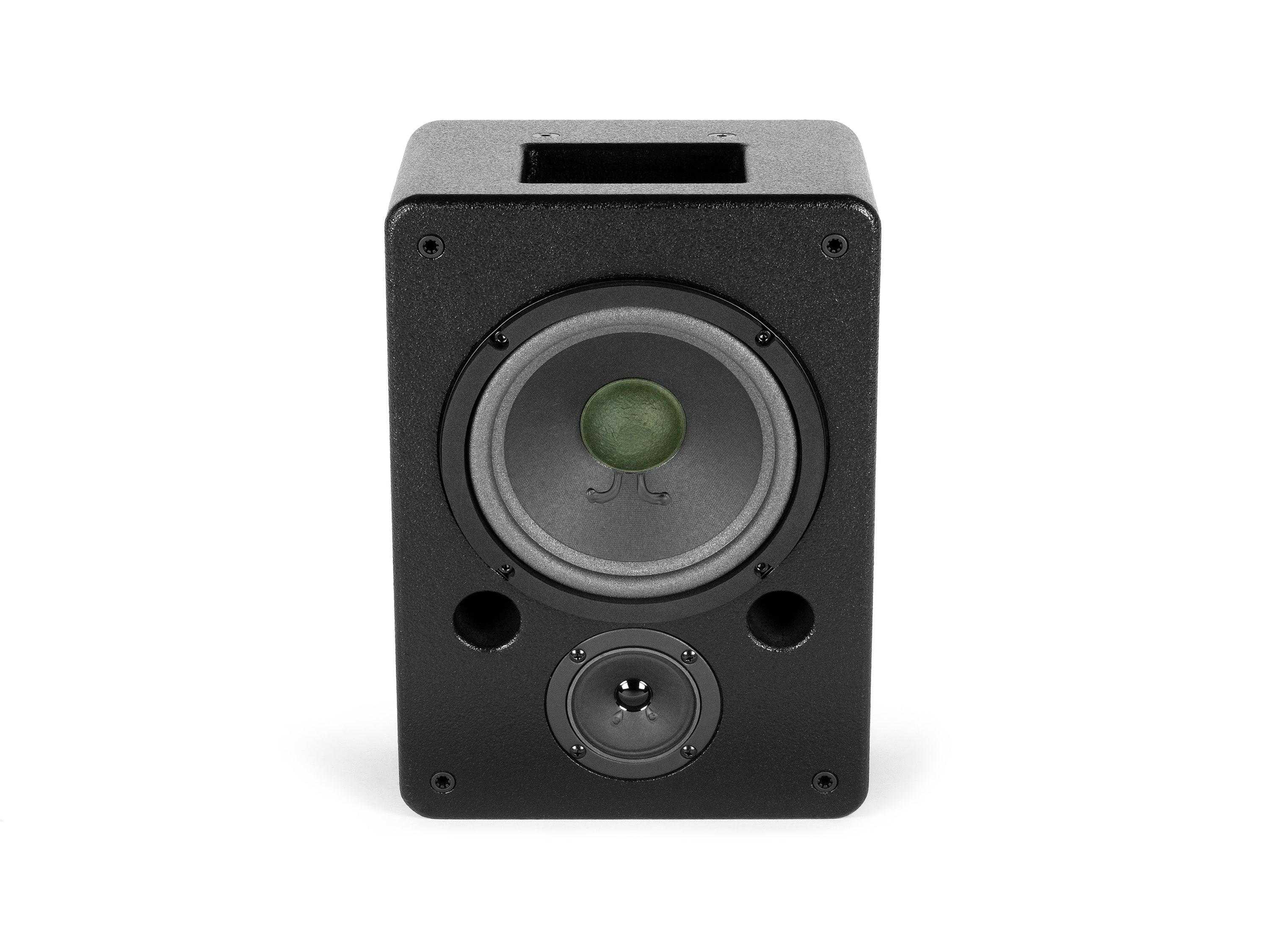 Настенная акустика PREMIERA PR108SB   – цена, описание и отзывы — фото
