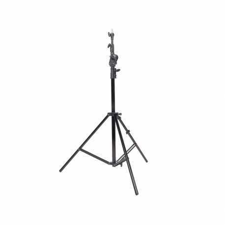 Стойки и системы крепления Кран-стойка Falcon Eyes LSB-5M Professional для фото/видеостудии – цена, описание и отзывы — фото