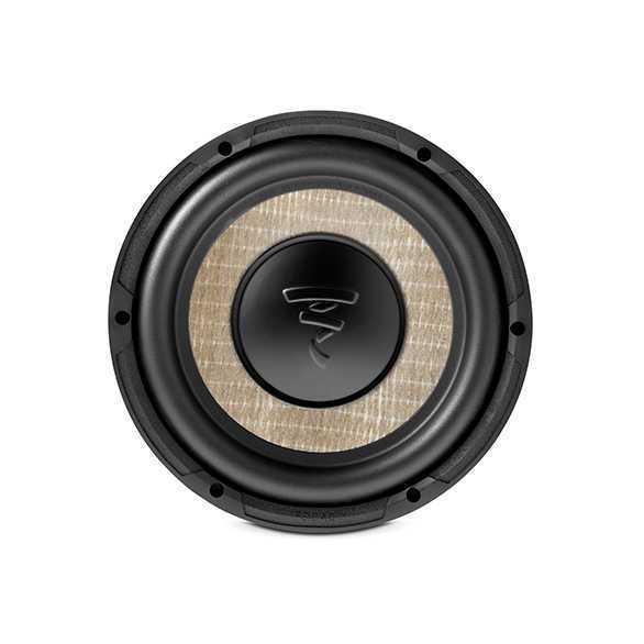  Focal P20FSE – цена, описание и отзывы — фото