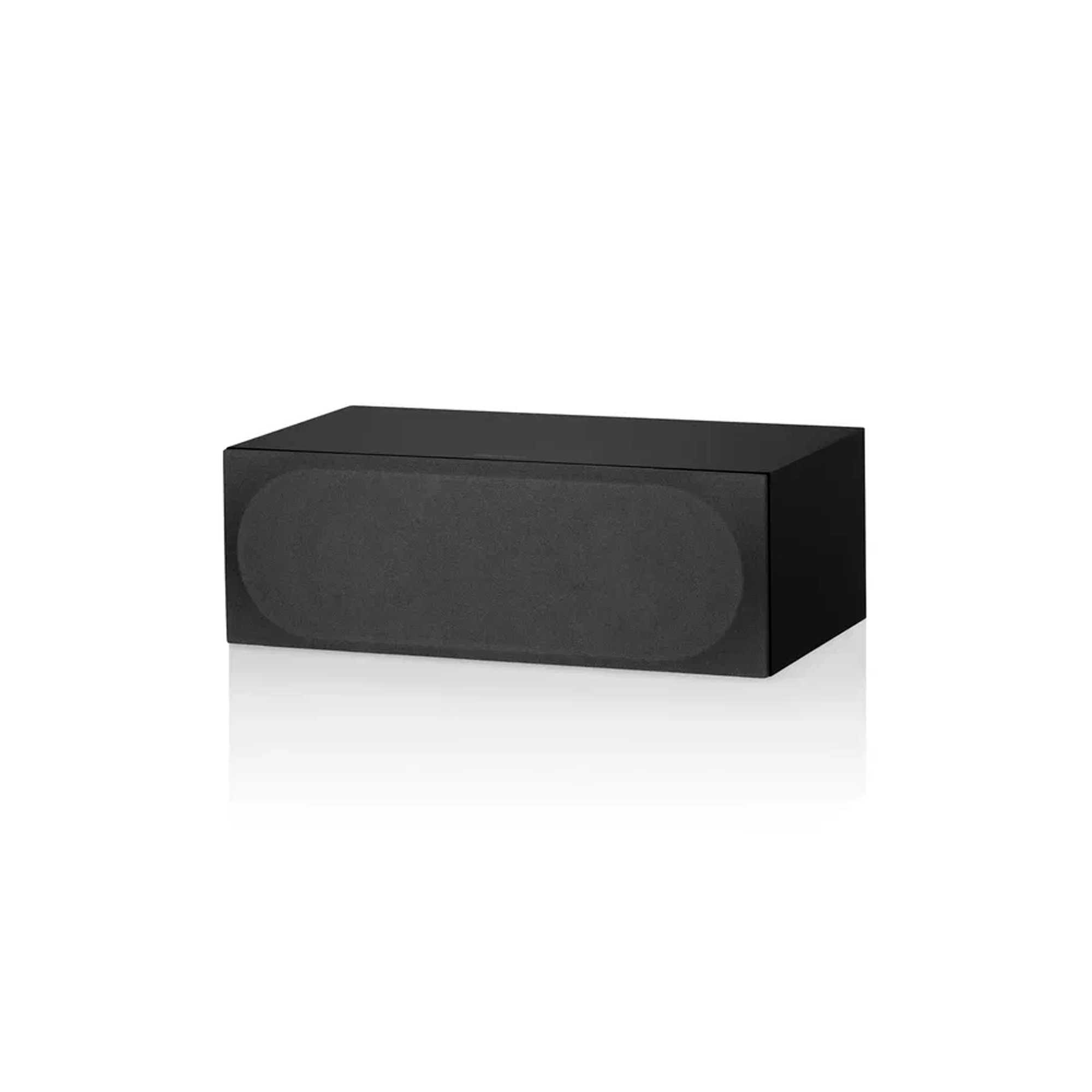  Bowers & Wilkins HTM72 S3 BLACK GLOSS – цена, описание и отзывы — фото