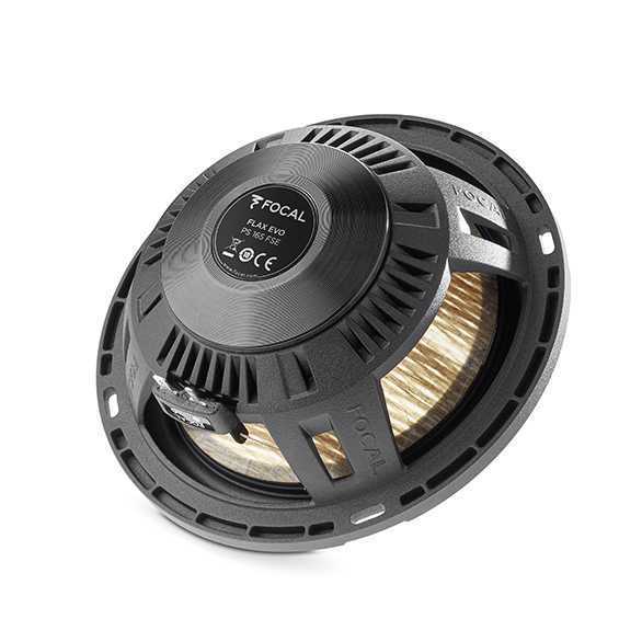  Focal PS 165 FSE – цена, описание и отзывы — фото
