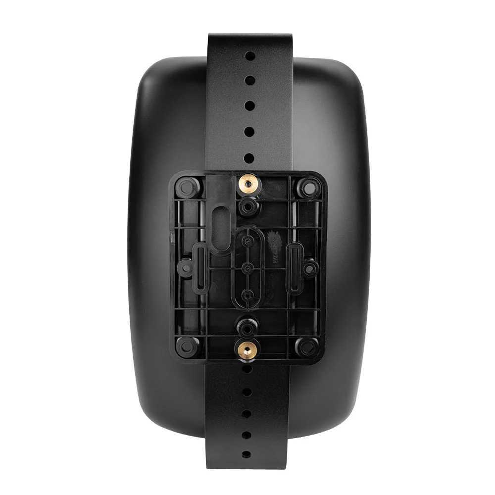  Origin Acoustics OS80 Black – цена, описание и отзывы — фото