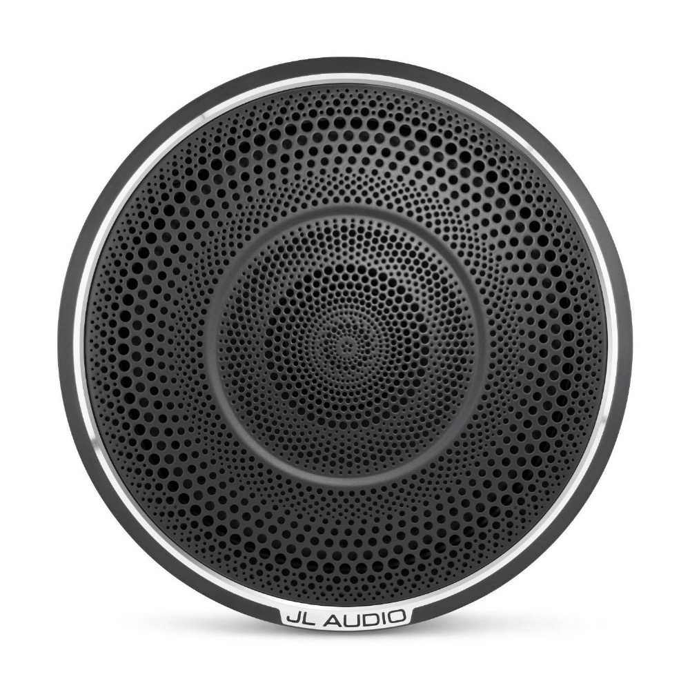 Мидбас JL Audio C7-650CW – цена, описание и отзывы — фото