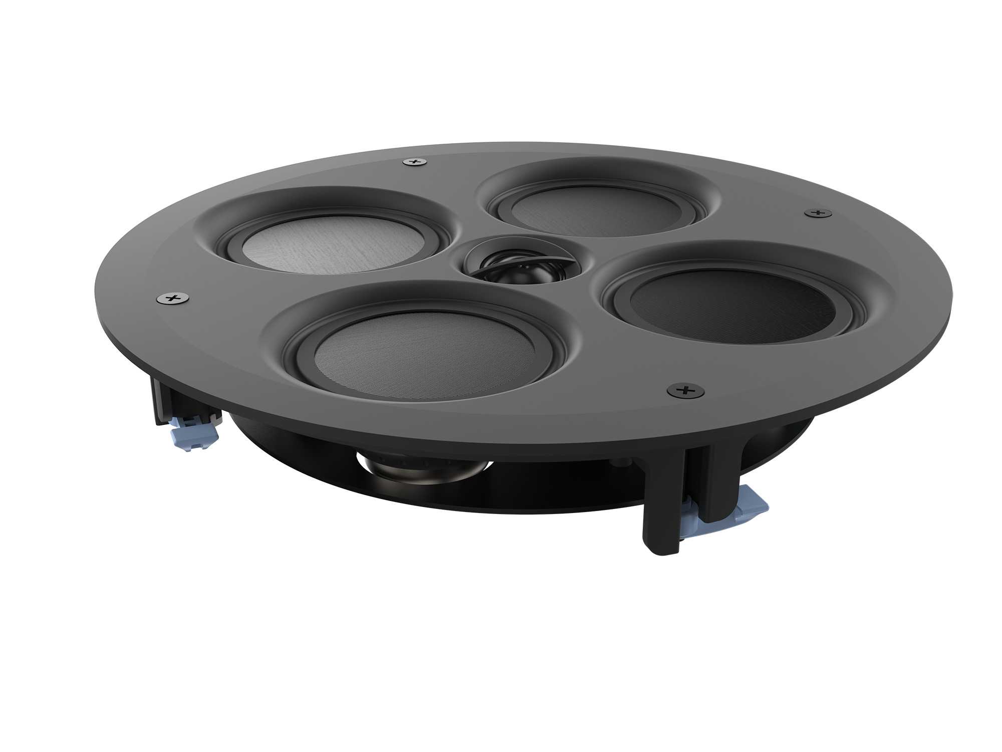  Origin Acoustics TF37 EX – цена, описание и отзывы — фото