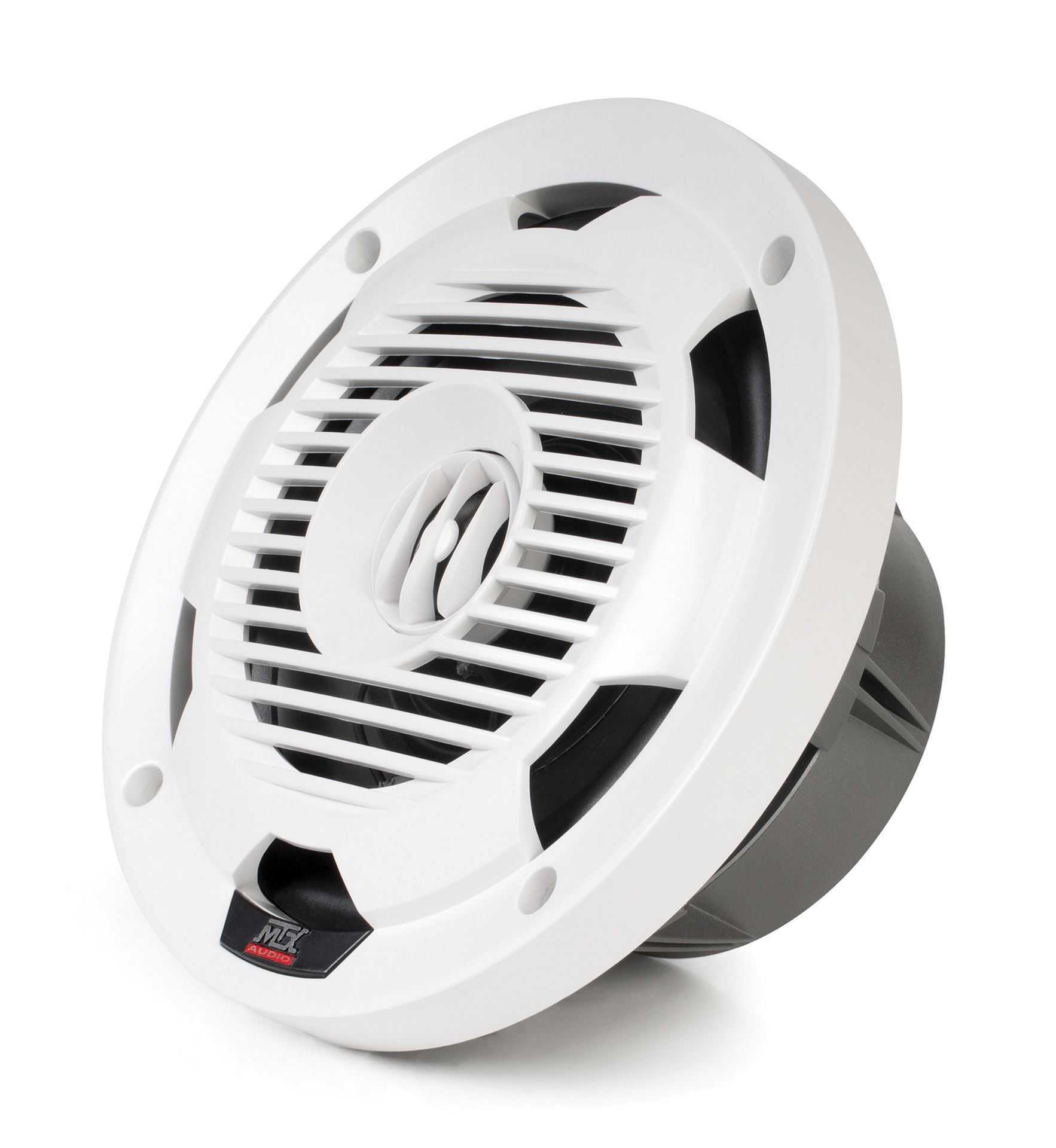 Морская акустика MTX WET77-W – цена, описание и отзывы — фото