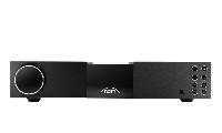 Предусилитель Naim NAC 332 NEW CLASSIC – цена, описание и отзывы — фото