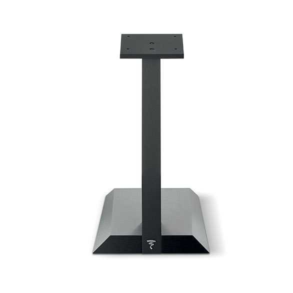 Стойка под акустику Focal Chora Pack 2 stands Chora 806 – цена, описание и отзывы — фото