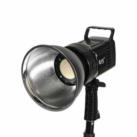 Комплекты Комплект студийного оборудования Falcon Eyes KeyLight II 2150B SB KIT – цена, описание и отзывы — фото