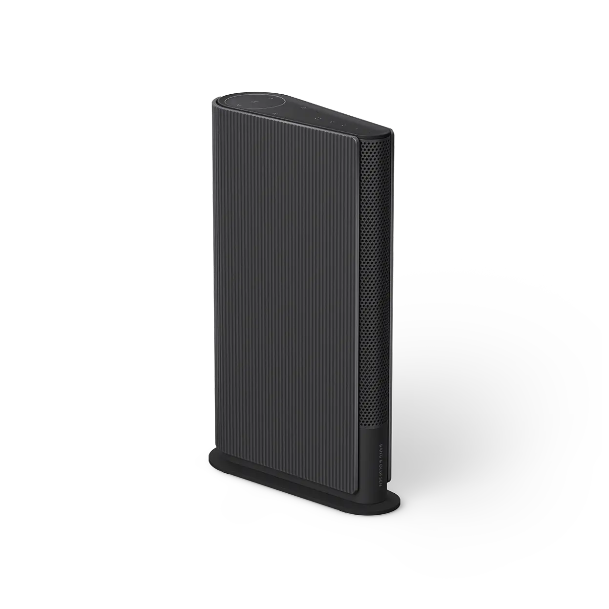 Беспроводная акустическая система Bang & Olufsen Beosound Emerge Black Anthracite – цена, описание и отзывы — фото