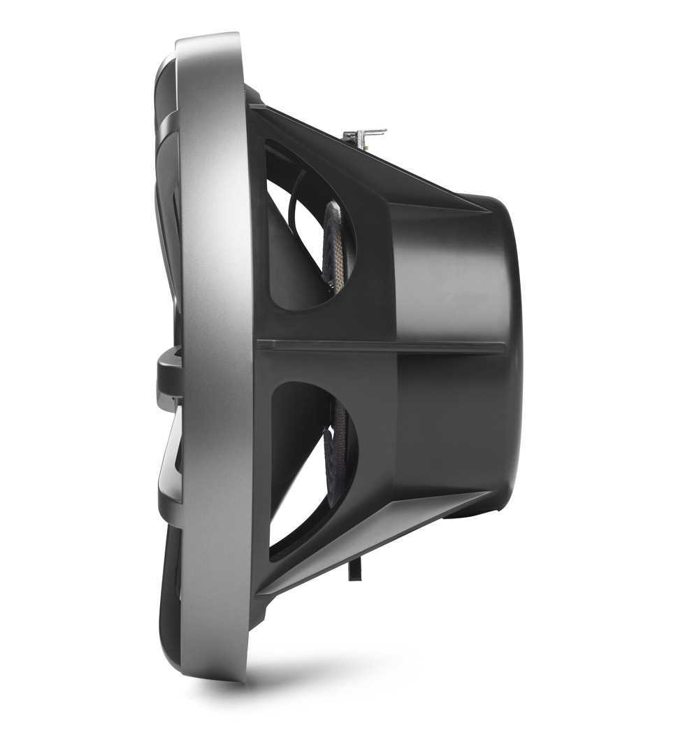  JBL STAGE MARINE SUB 10GRY – цена, описание и отзывы — фото