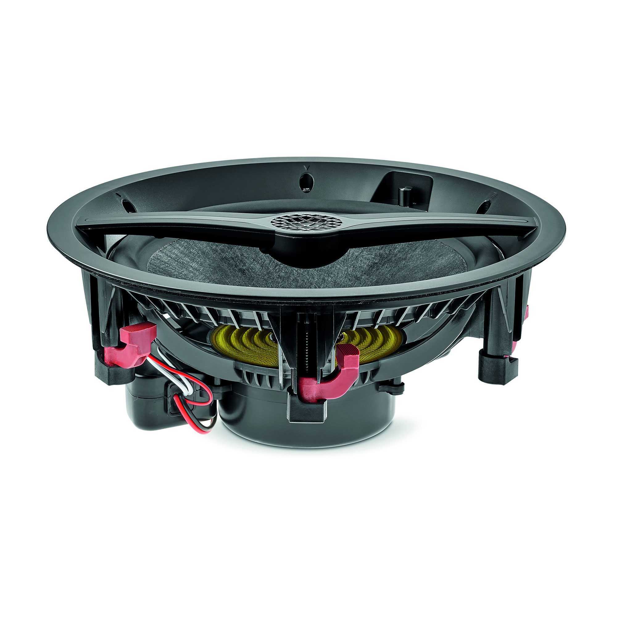 Морская акустика Focal LITTORA 1000 ICW10 – цена, описание и отзывы — фото