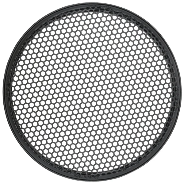  GROUND ZERO GZPG 250B – цена, описание и отзывы — фото