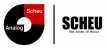 Scheu Analog