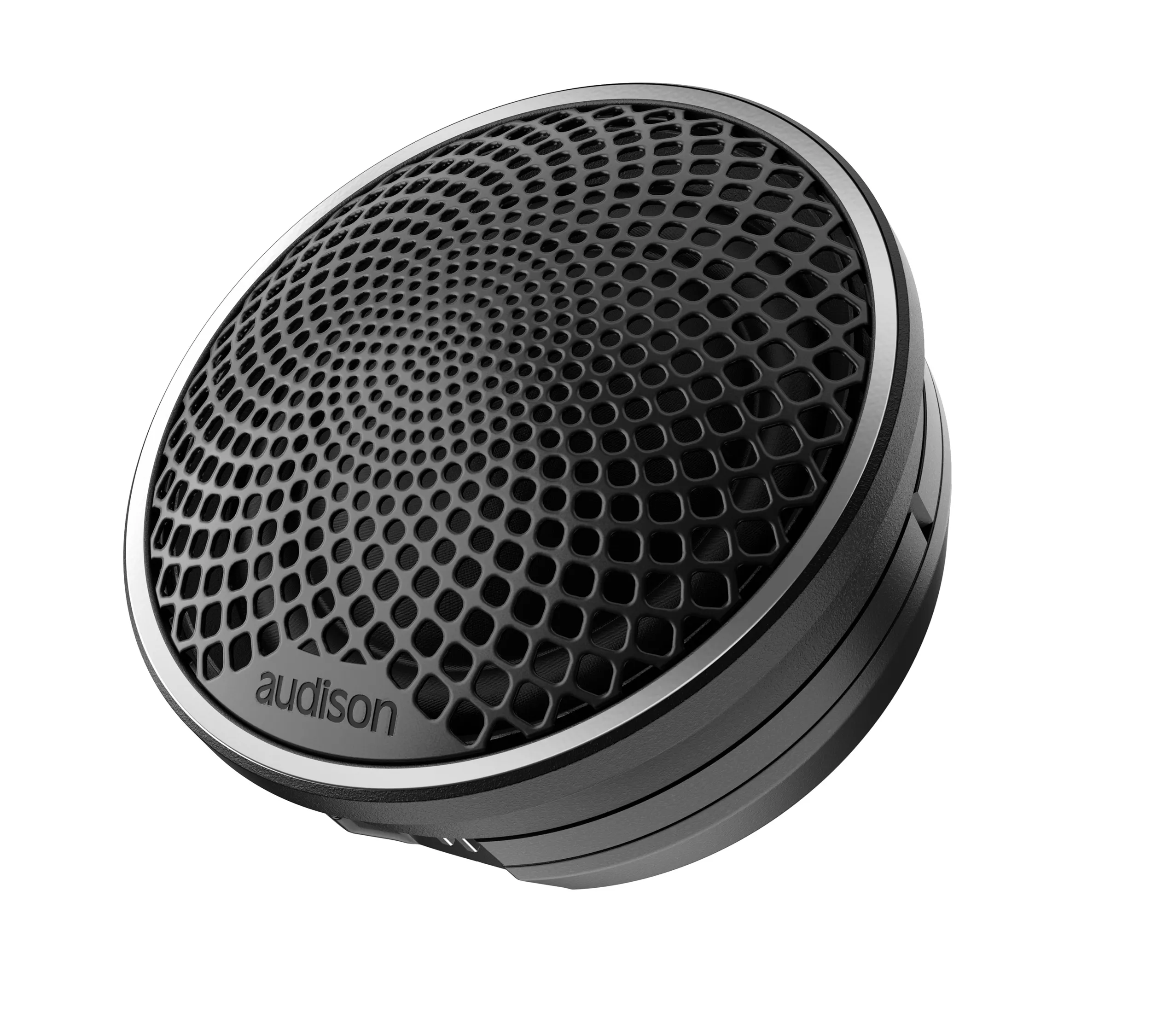 Компонентная акустическая система  Audison  AVK 6A P II – цена, описание и отзывы — фото