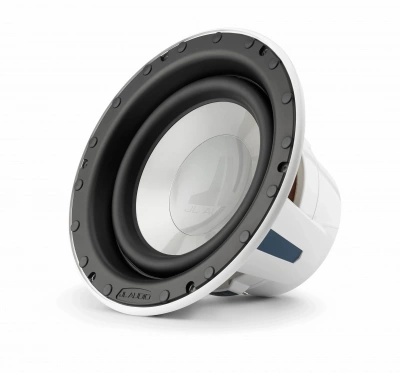 Морской сабвуфер JL Audio M6-10IB-L-GwGw-4 – цена, описание и отзывы — фото