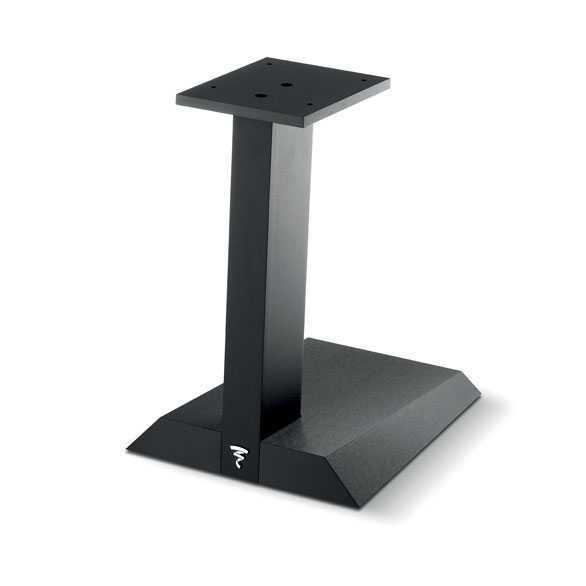  Focal Chora Center Stand – цена, описание и отзывы — фото