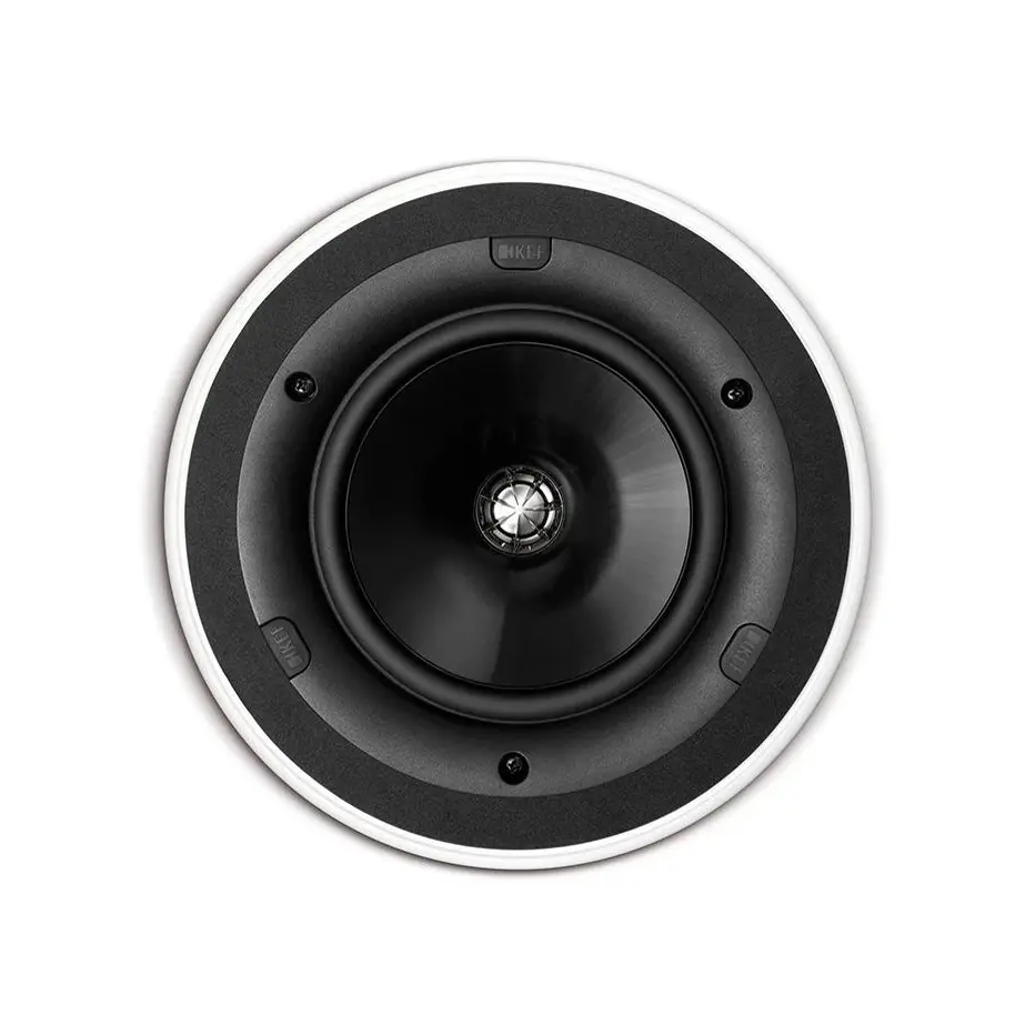  KEF Ci160QR – цена, описание и отзывы — фото