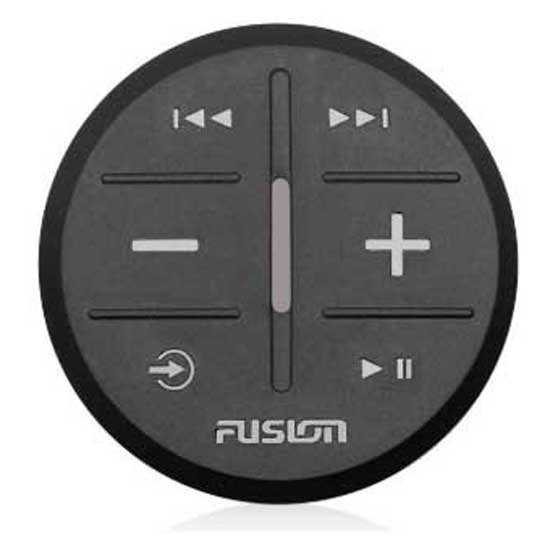 Пульт Fusion ARX Wireless Remote – цена, описание и отзывы — фото