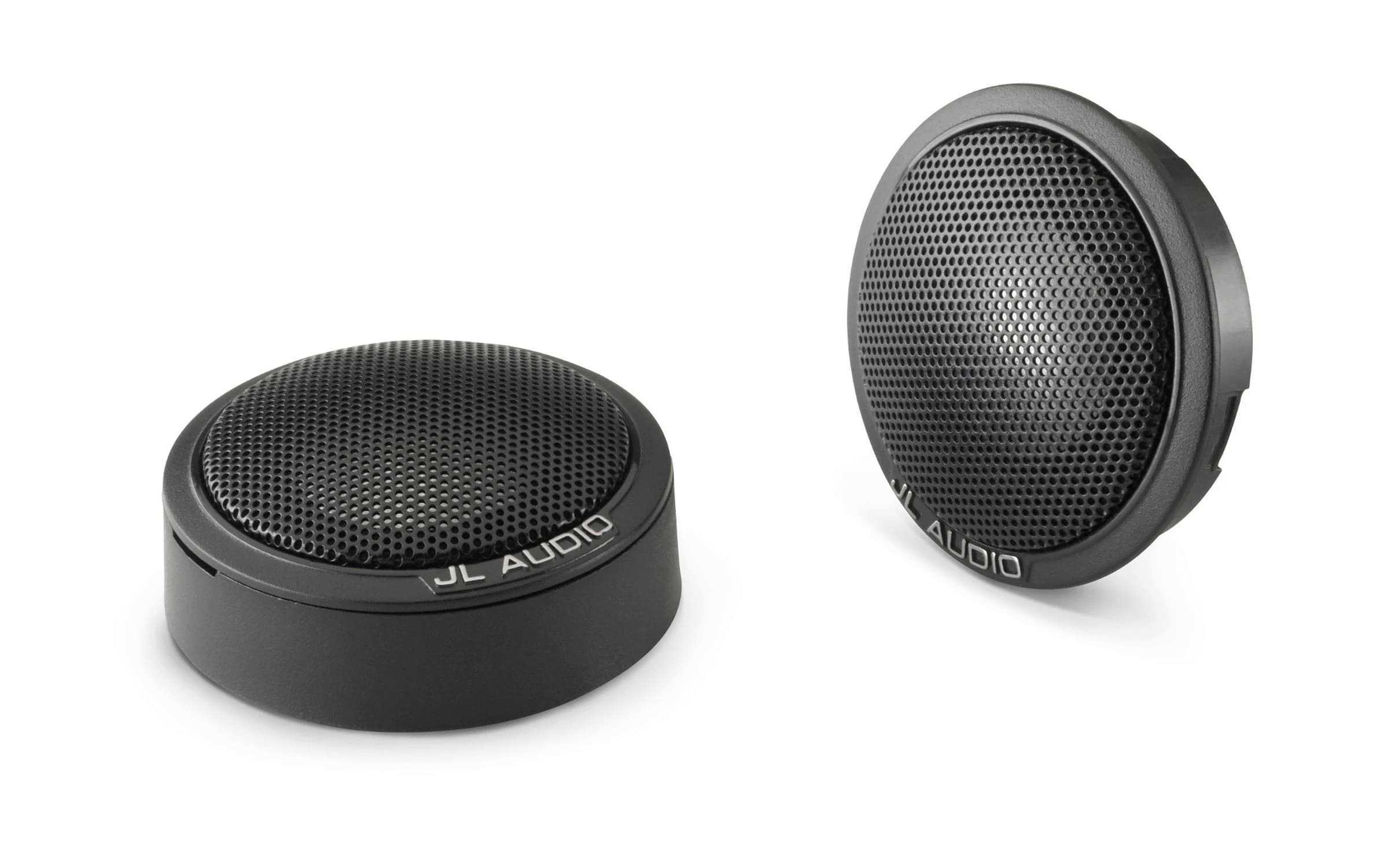 Твитер (ВЧ, высокочастотный динамик)  JL Audio C1-100CT – цена, описание и отзывы — фото